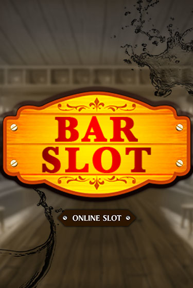 Играть Bar Slot без регистрации | Вулкан Неон бесплатные игры