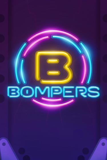 Играть Bompers без регистрации | Вулкан Неон бесплатные игры