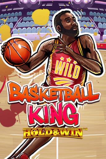 Играть Basketball King Hold & Win™ без регистрации | Вулкан Неон бесплатные игры