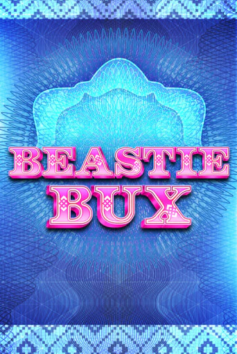 Играть Beastie Bux без регистрации | Вулкан Неон бесплатные игры