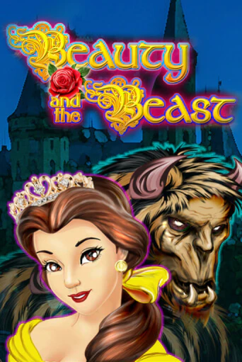 Играть Beauty and the Beast без регистрации | Вулкан Неон бесплатные игры