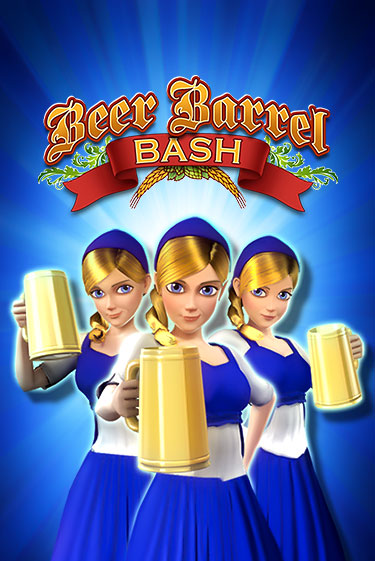 Играть Beer Barrel Bash без регистрации | Вулкан Неон бесплатные игры