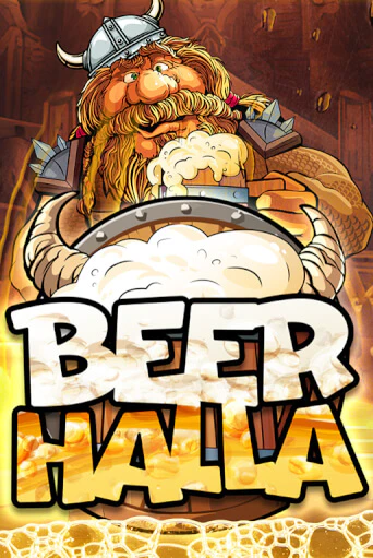 Играть BEERHALLA без регистрации | Вулкан Неон бесплатные игры