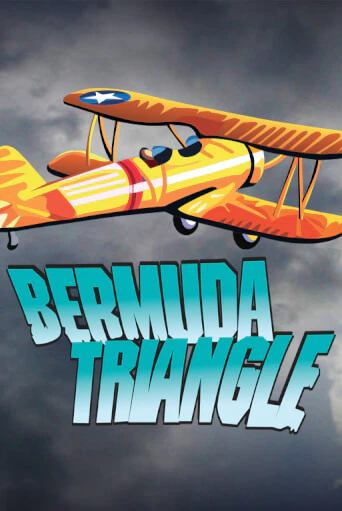 Играть Bermuda Triangle без регистрации | Вулкан Неон бесплатные игры