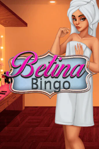 Играть Betina Bingo без регистрации | Вулкан Неон бесплатные игры