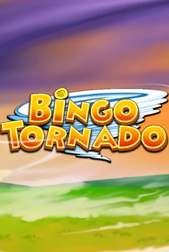 Играть Bingo Tornado без регистрации | Вулкан Неон бесплатные игры