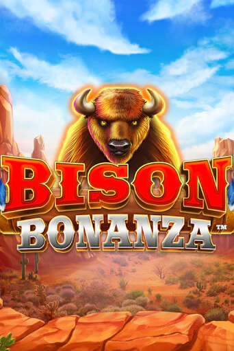 Играть Bison Bonanza без регистрации | Вулкан Неон бесплатные игры
