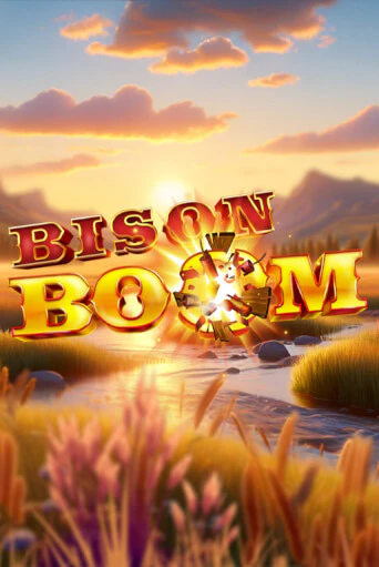 Играть Bison Boom™ без регистрации | Вулкан Неон бесплатные игры