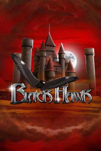 Играть Black Hawk без регистрации | Вулкан Неон бесплатные игры