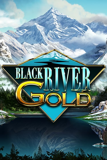 Играть Black River Gold без регистрации | Вулкан Неон бесплатные игры