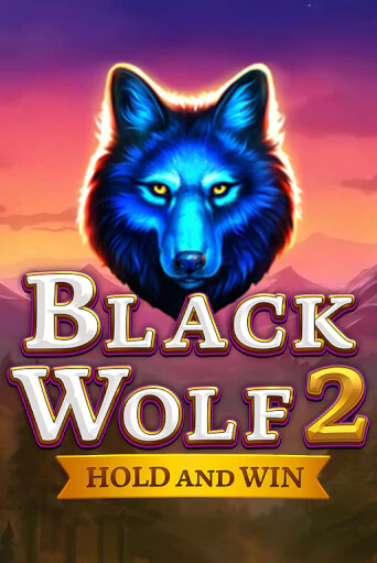 Играть Black Wolf 2 без регистрации | Вулкан Неон бесплатные игры
