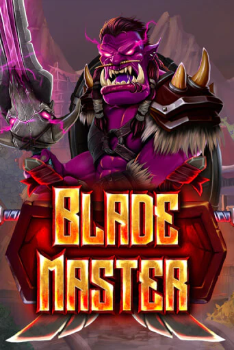 Играть Blademaster без регистрации | Вулкан Неон бесплатные игры
