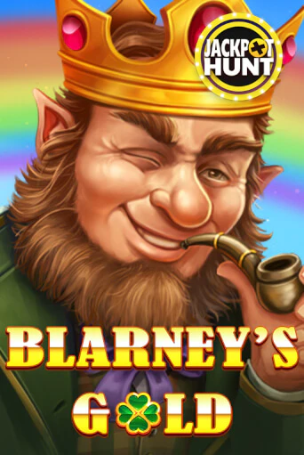 Играть Blarney's Gold без регистрации | Вулкан Неон бесплатные игры