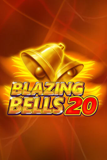 Играть Blazing Bells 20 без регистрации | Вулкан Неон бесплатные игры