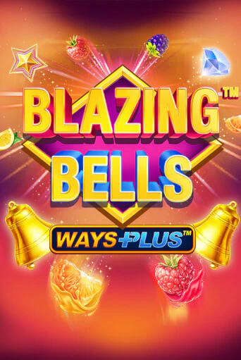 Играть Blazing Bells без регистрации | Вулкан Неон бесплатные игры