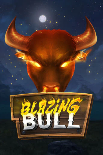 Играть Blazing Bull без регистрации | Вулкан Неон бесплатные игры