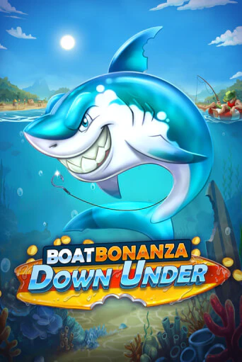 Играть Boat Bonanza Down Under без регистрации | Вулкан Неон бесплатные игры