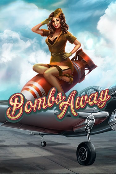 Играть Bombs Away без регистрации | Вулкан Неон бесплатные игры