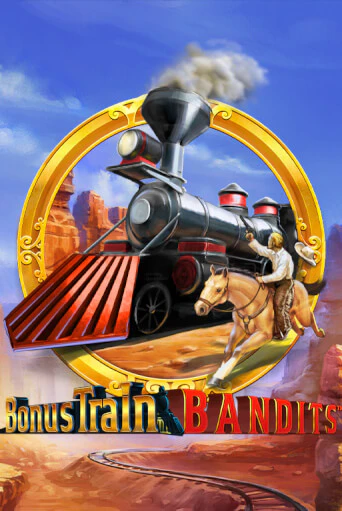 Играть Bonus Train Bandit без регистрации | Вулкан Неон бесплатные игры