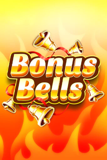 Играть Bonus Bells без регистрации | Вулкан Неон бесплатные игры