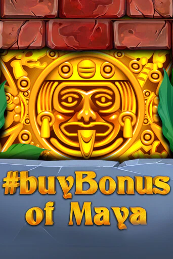 Играть #buyBonus of Maya без регистрации | Вулкан Неон бесплатные игры