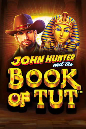 Играть Book of Tut без регистрации | Вулкан Неон бесплатные игры