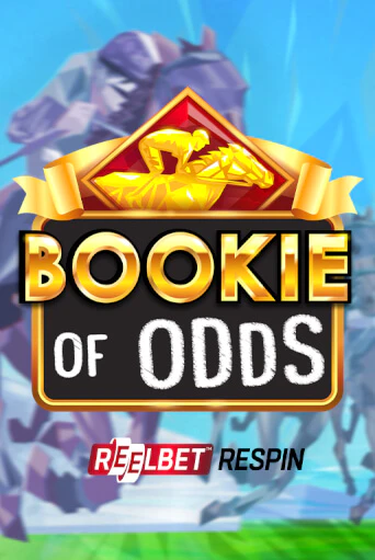 Играть Bookie of Odds без регистрации | Вулкан Неон бесплатные игры