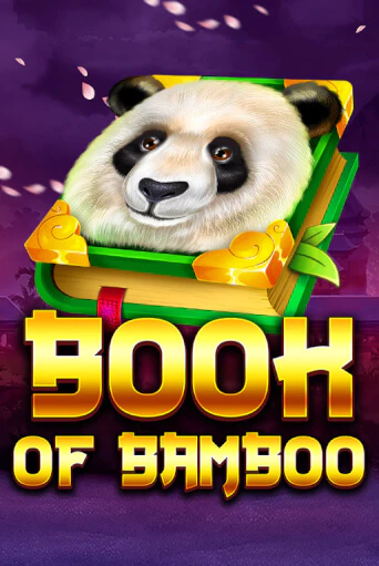 Играть Book of Bamboo без регистрации | Вулкан Неон бесплатные игры