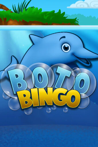 Играть Boto Bingo без регистрации | Вулкан Неон бесплатные игры