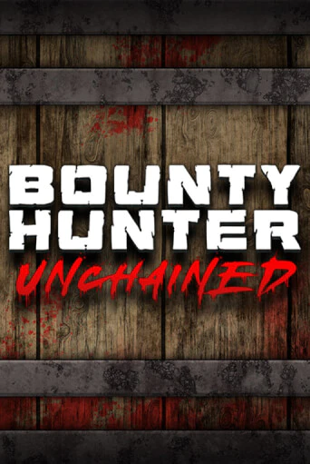 Играть Bounty Hunter Unchained без регистрации | Вулкан Неон бесплатные игры