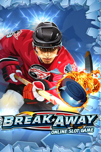 Играть Break Away без регистрации | Вулкан Неон бесплатные игры