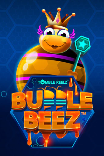 Играть Bubble Beez™ без регистрации | Вулкан Неон бесплатные игры