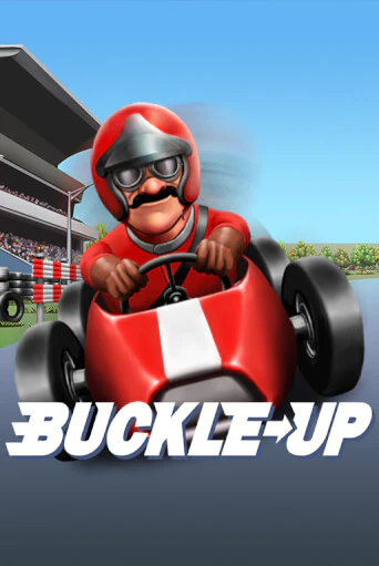 Играть Buckle up без регистрации | Вулкан Неон бесплатные игры