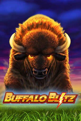 Играть Buffalo Blitz без регистрации | Вулкан Неон бесплатные игры