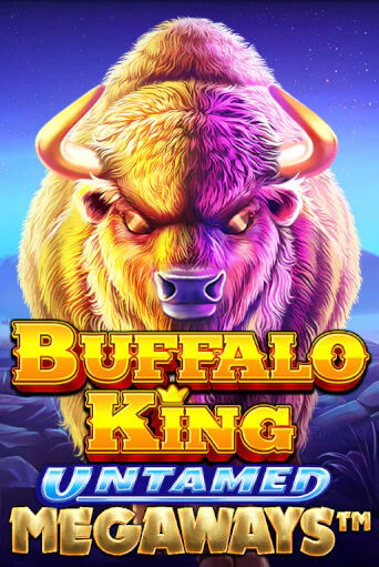 Играть Buffalo King Untamed Megaways без регистрации | Вулкан Неон бесплатные игры