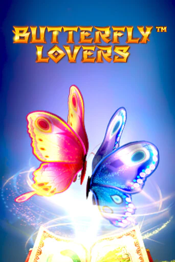 Играть Butterfly Lovers без регистрации | Вулкан Неон бесплатные игры