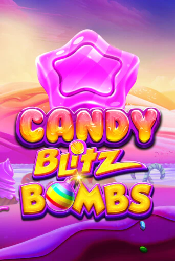 Играть Candy Blitz Bombs без регистрации | Вулкан Неон бесплатные игры