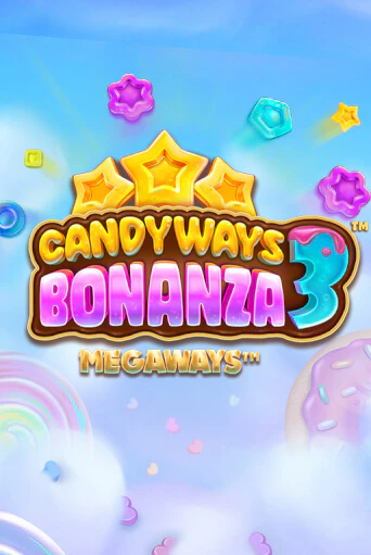 Играть Candyway Bonanza Megaways 3 без регистрации | Вулкан Неон бесплатные игры