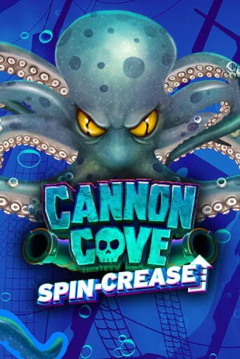 Играть Cannon Cove без регистрации | Вулкан Неон бесплатные игры