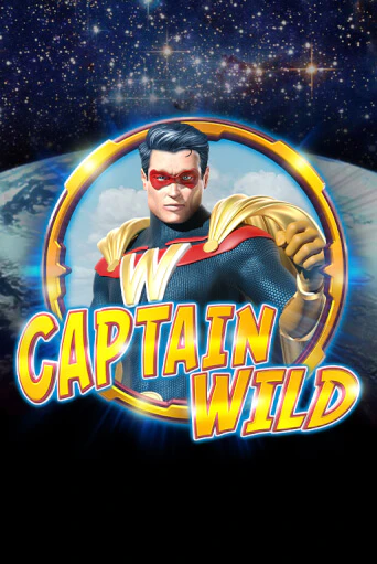 Играть Captain Wild без регистрации | Вулкан Неон бесплатные игры