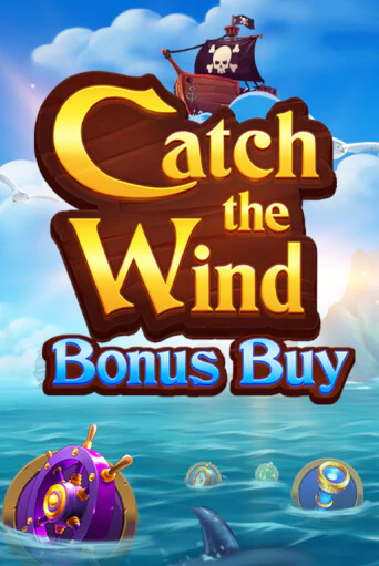 Играть Catch the Wind Bonus Buy без регистрации | Вулкан Неон бесплатные игры