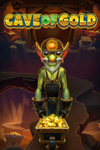 Играть Cave Of Gold без регистрации | Вулкан Неон бесплатные игры