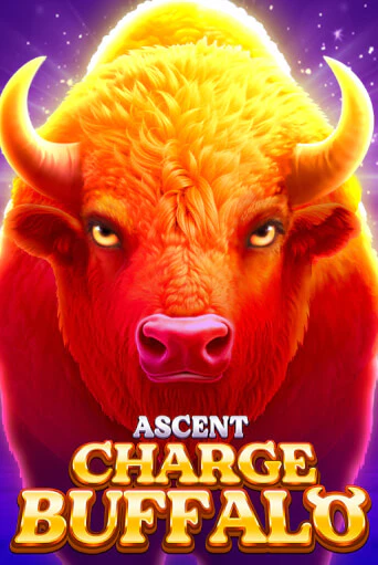Играть Charge Buffalo ASCENT без регистрации | Вулкан Неон бесплатные игры
