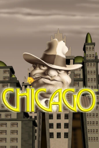 Играть Chicago без регистрации | Вулкан Неон бесплатные игры