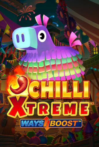 Играть Chilli Xtreme без регистрации | Вулкан Неон бесплатные игры