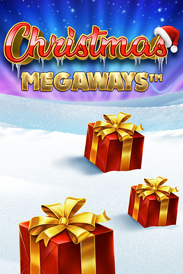 Играть Christmas Megaways без регистрации | Вулкан Неон бесплатные игры