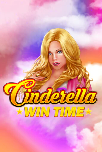 Играть Cinderella Wintime без регистрации | Вулкан Неон бесплатные игры