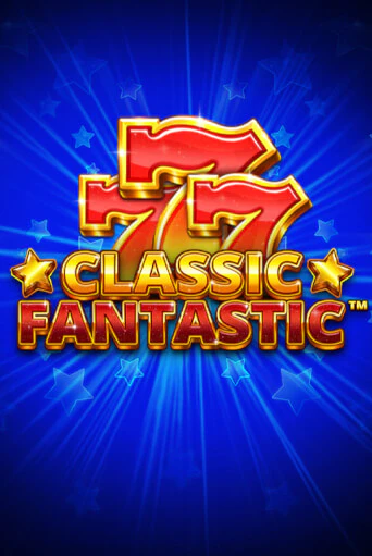 Играть Classic Fantastic без регистрации | Вулкан Неон бесплатные игры