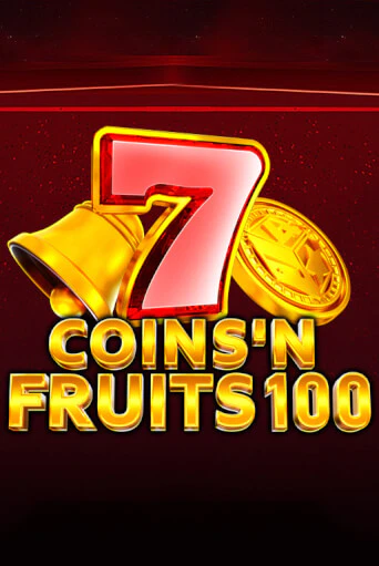 Играть Hot Coins & Fruits 100 без регистрации | Вулкан Неон бесплатные игры