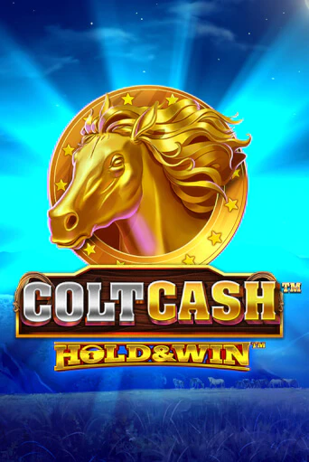 Играть Colt Cash:™ Hold & Win™ без регистрации | Вулкан Неон бесплатные игры
